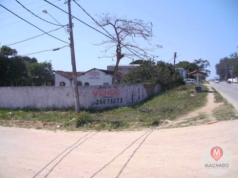 Conheça 03 do imóvel - TERRENO À VENDA EM ARARUAMA - BANANEIRAS - LT-0027 - 5 03 - TERRENO À VENDA EM ARARUAMA - BANANEIRAS - LT-0027 - 5