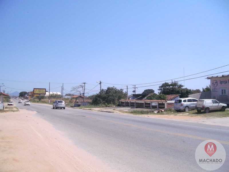 Conheça 05 do imóvel - TERRENO À VENDA EM ARARUAMA - BANANEIRAS - LT-0027 - 7 05 - TERRENO À VENDA EM ARARUAMA - BANANEIRAS - LT-0027 - 7