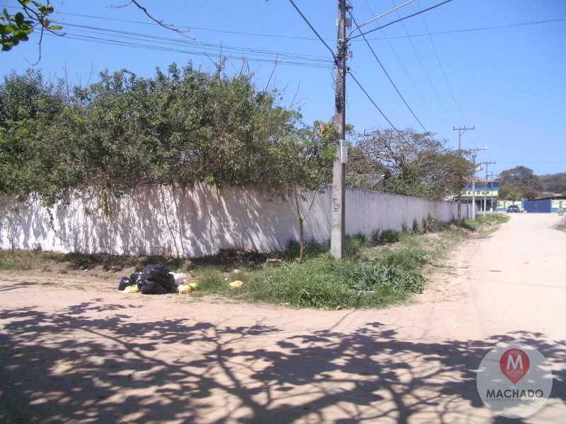 Conheça 06 do imóvel - TERRENO À VENDA EM ARARUAMA - BANANEIRAS - LT-0027 - 8 06 - TERRENO À VENDA EM ARARUAMA - BANANEIRAS - LT-0027 - 8