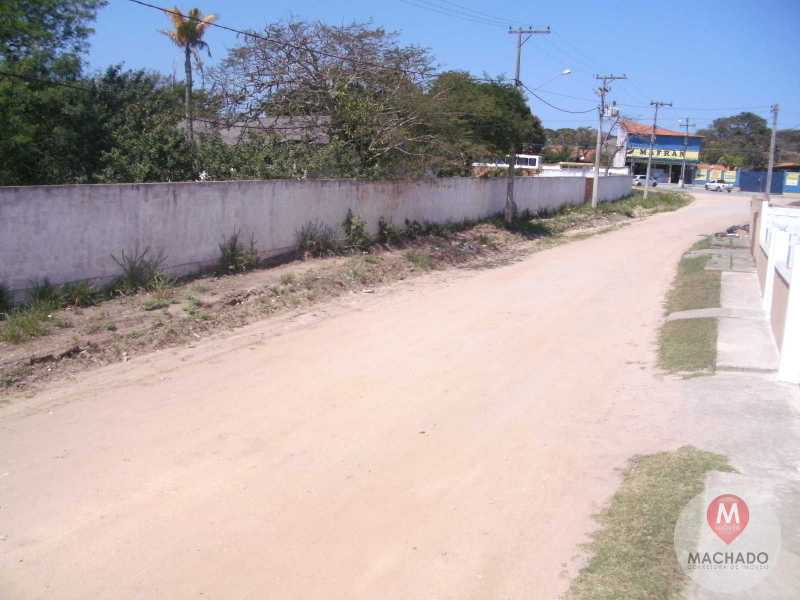 Conheça 07 do imóvel - TERRENO À VENDA EM ARARUAMA - BANANEIRAS - LT-0027 - 9 07 - TERRENO À VENDA EM ARARUAMA - BANANEIRAS - LT-0027 - 9