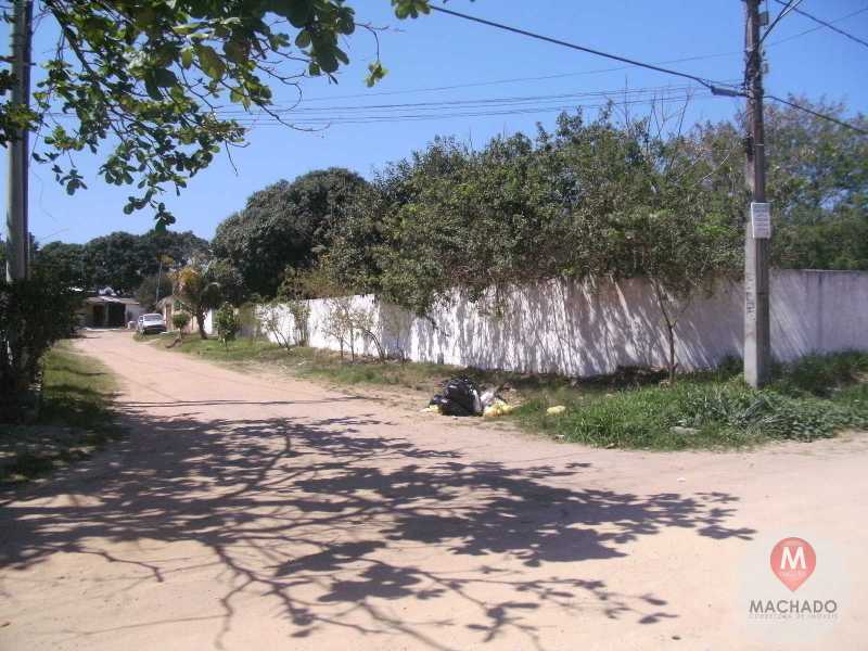 Conheça 08 do imóvel - TERRENO À VENDA EM ARARUAMA - BANANEIRAS - LT-0027 - 10 08 - TERRENO À VENDA EM ARARUAMA - BANANEIRAS - LT-0027 - 10