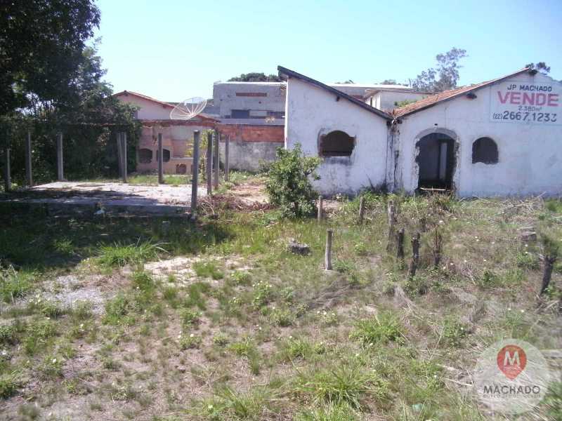 Conheça 11 do imóvel - TERRENO À VENDA EM ARARUAMA - BANANEIRAS - LT-0027 - 11 11 - TERRENO À VENDA EM ARARUAMA - BANANEIRAS - LT-0027 - 11