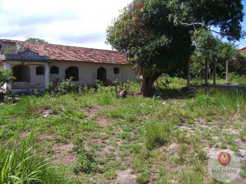 Conheça 12 do imóvel - TERRENO À VENDA EM ARARUAMA - BANANEIRAS - LT-0027 - 12 12 - TERRENO À VENDA EM ARARUAMA - BANANEIRAS - LT-0027 - 12