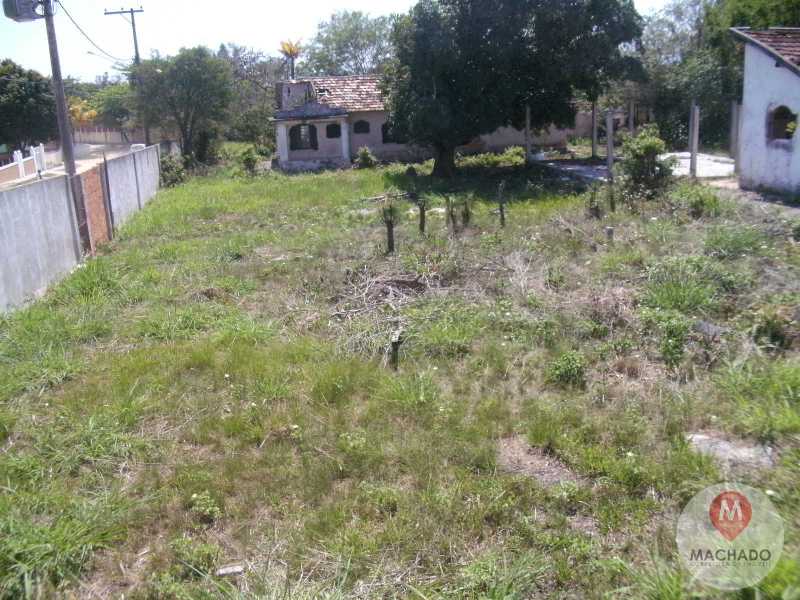 Conheça 13 do imóvel - TERRENO À VENDA EM ARARUAMA - BANANEIRAS - LT-0027 - 13 13 - TERRENO À VENDA EM ARARUAMA - BANANEIRAS - LT-0027 - 13
