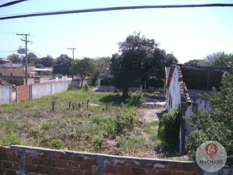Conheça 16 do imóvel - TERRENO À VENDA EM ARARUAMA - BANANEIRAS - LT-0027 - 15 16 - TERRENO À VENDA EM ARARUAMA - BANANEIRAS - LT-0027 - 15