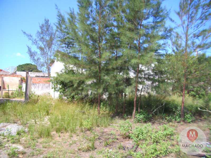 Conheça 17 do imóvel - TERRENO À VENDA EM ARARUAMA - BANANEIRAS - LT-0027 - 16 17 - TERRENO À VENDA EM ARARUAMA - BANANEIRAS - LT-0027 - 16