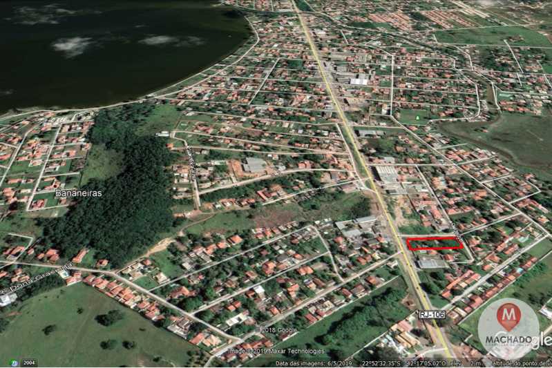 Conheça logo nova do imóvel - TERRENO À VENDA EM ARARUAMA - BANANEIRAS - LT-0027 - 1 logo nova - TERRENO À VENDA EM ARARUAMA - BANANEIRAS - LT-0027 - 1