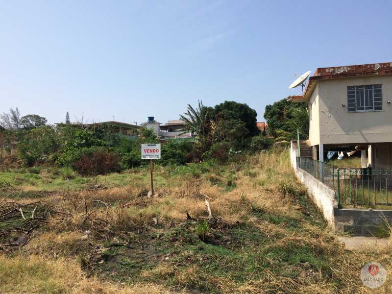 Conheça 01 do imóvel - TERRENO À VENDA EM ARARUAMA - IGUABINHA - LT-0052 - 2 01 - TERRENO À VENDA EM ARARUAMA - IGUABINHA - LT-0052 - 2