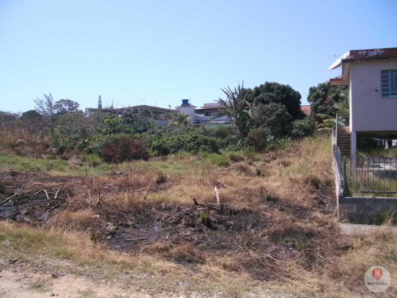 Conheça 04 do imóvel - TERRENO À VENDA EM ARARUAMA - IGUABINHA - LT-0052 - 5 04 - TERRENO À VENDA EM ARARUAMA - IGUABINHA - LT-0052 - 5