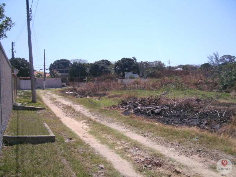 Conheça 05 do imóvel - TERRENO À VENDA EM ARARUAMA - IGUABINHA - LT-0052 - 6 05 - TERRENO À VENDA EM ARARUAMA - IGUABINHA - LT-0052 - 6