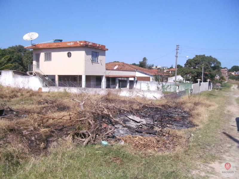 Conheça 07 do imóvel - TERRENO À VENDA EM ARARUAMA - IGUABINHA - LT-0052 - 8 07 - TERRENO À VENDA EM ARARUAMA - IGUABINHA - LT-0052 - 8