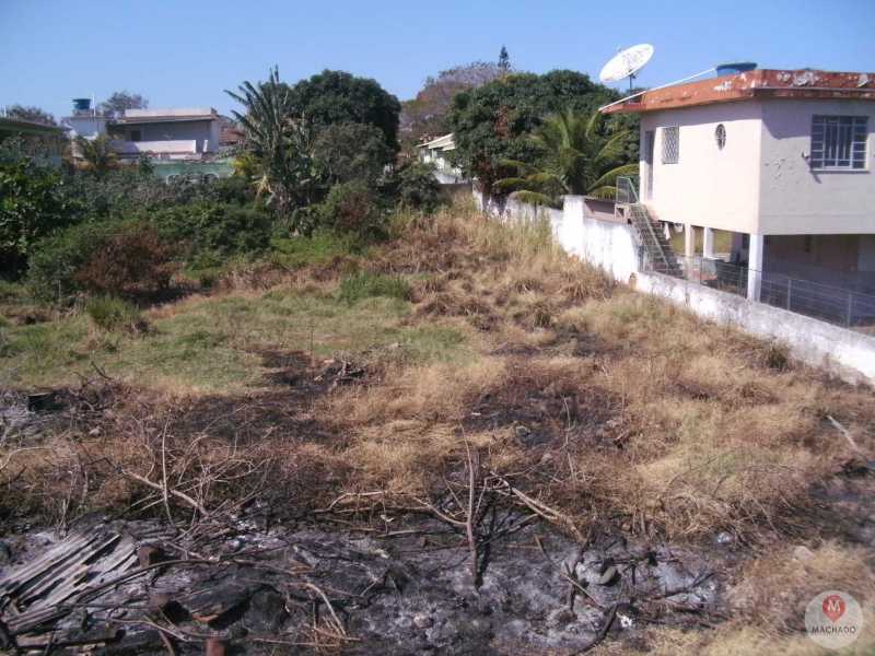 Conheça 08 do imóvel - TERRENO À VENDA EM ARARUAMA - IGUABINHA - LT-0052 - 9 08 - TERRENO À VENDA EM ARARUAMA - IGUABINHA - LT-0052 - 9