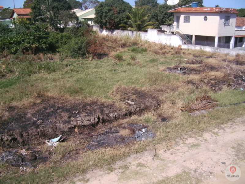 Conheça 12 do imóvel - TERRENO À VENDA EM ARARUAMA - IGUABINHA - LT-0052 - 13 12 - TERRENO À VENDA EM ARARUAMA - IGUABINHA - LT-0052 - 13