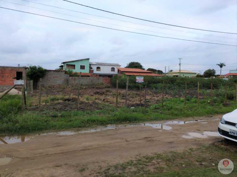 Conheça 01 do imóvel - TERRENO À VENDA EM ARARUAMA - IGUABINHA - LT-0082 - 2 01 - TERRENO À VENDA EM ARARUAMA - IGUABINHA - LT-0082 - 2