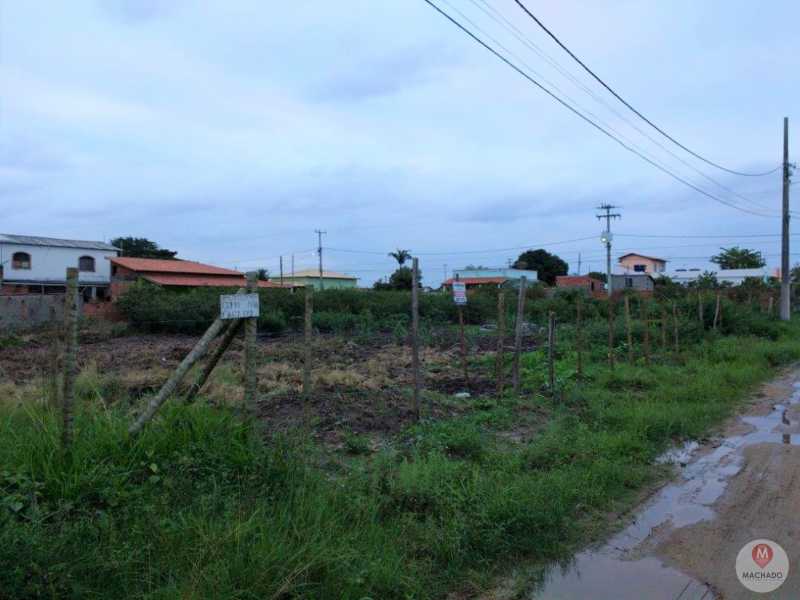 Conheça 02 do imóvel - TERRENO À VENDA EM ARARUAMA - IGUABINHA - LT-0082 - 3 02 - TERRENO À VENDA EM ARARUAMA - IGUABINHA - LT-0082 - 3