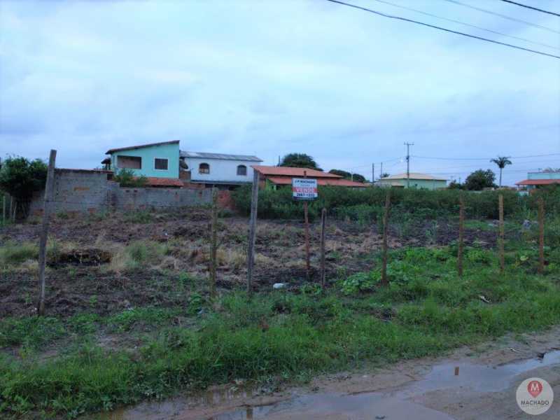 Conheça 03 do imóvel - TERRENO À VENDA EM ARARUAMA - IGUABINHA - LT-0082 - 4 03 - TERRENO À VENDA EM ARARUAMA - IGUABINHA - LT-0082 - 4