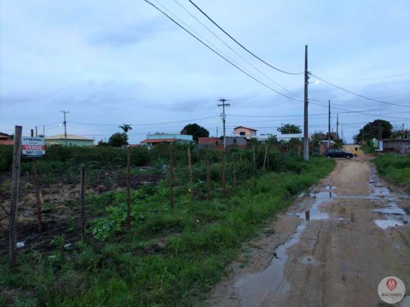 Conheça 04 do imóvel - TERRENO À VENDA EM ARARUAMA - IGUABINHA - LT-0082 - 5 04 - TERRENO À VENDA EM ARARUAMA - IGUABINHA - LT-0082 - 5