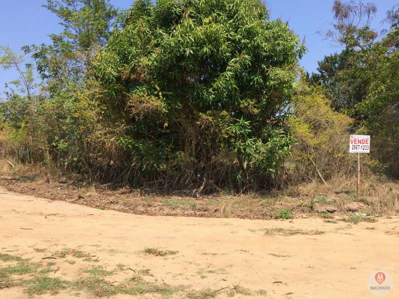 Conheça 04 do imóvel - TERRENO À VENDA EM ARARUAMA - IGUABINHA - LT-0156 - 5 04 - TERRENO À VENDA EM ARARUAMA - IGUABINHA - LT-0156 - 5