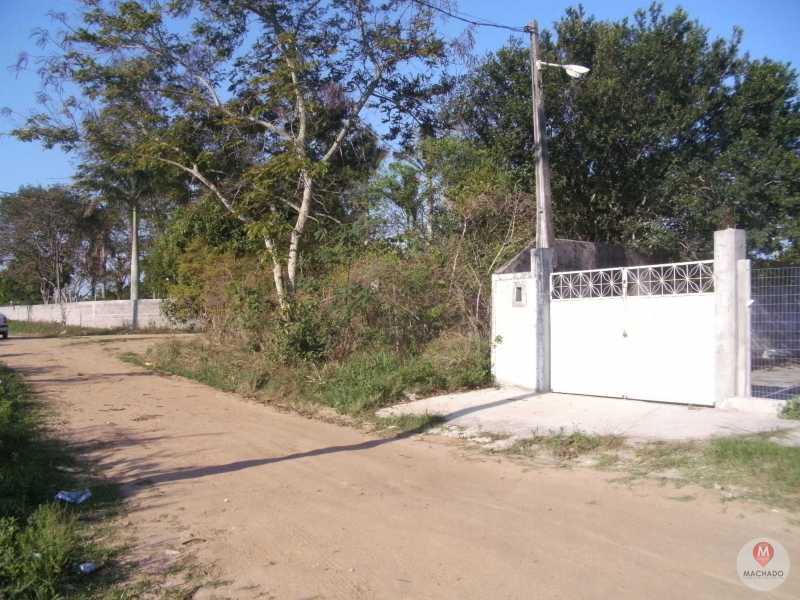 Conheça 07 do imóvel - TERRENO À VENDA EM ARARUAMA - IGUABINHA - LT-0156 - 8 07 - TERRENO À VENDA EM ARARUAMA - IGUABINHA - LT-0156 - 8