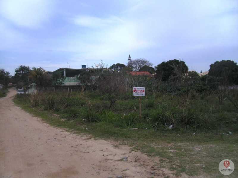 Conheça 01 do imóvel - TERRENO À VENDA EM ARARUAMA - IGUABINHA - LT-0166 - 2 01 - TERRENO À VENDA EM ARARUAMA - IGUABINHA - LT-0166 - 2