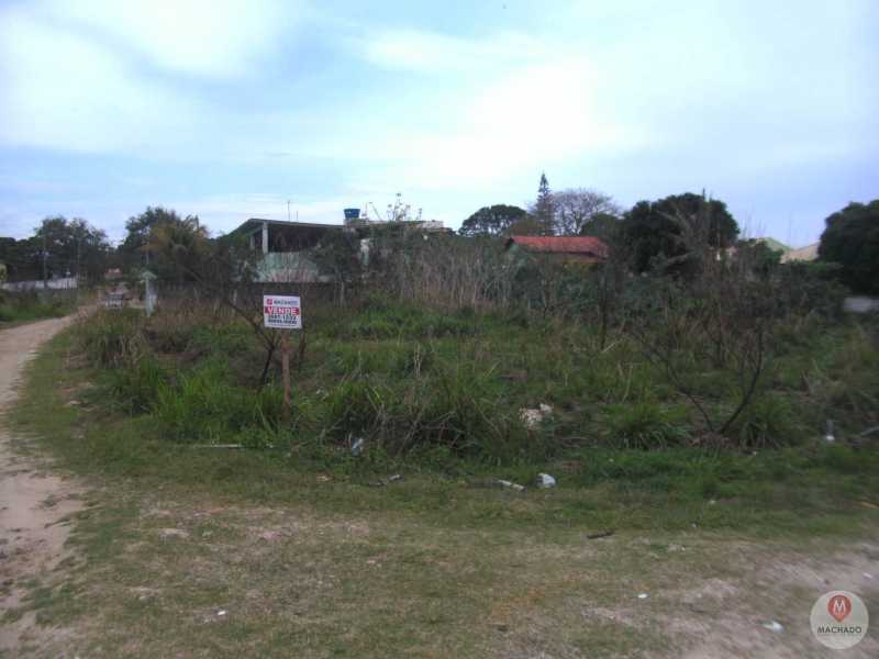 Conheça 04 do imóvel - TERRENO À VENDA EM ARARUAMA - IGUABINHA - LT-0166 - 5 04 - TERRENO À VENDA EM ARARUAMA - IGUABINHA - LT-0166 - 5