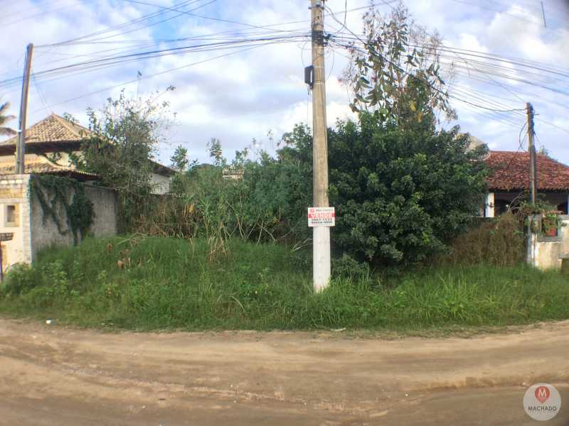 Conheça 01 do imóvel - TERRENO À VENDA EM ARARUAMA - AREAL - LT-0213 - 3 01 - TERRENO À VENDA EM ARARUAMA - AREAL - LT-0213 - 3