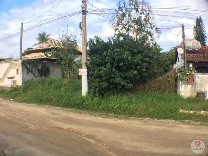 Conheça 02 do imóvel - TERRENO À VENDA EM ARARUAMA - AREAL - LT-0213 - 4 02 - TERRENO À VENDA EM ARARUAMA - AREAL - LT-0213 - 4