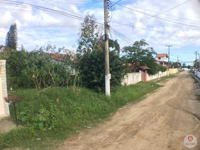 Conheça 03 do imóvel - TERRENO À VENDA EM ARARUAMA - AREAL - LT-0213 - 5 03 - TERRENO À VENDA EM ARARUAMA - AREAL - LT-0213 - 5