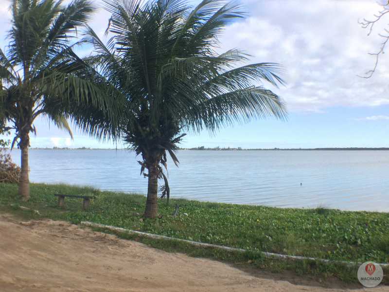 Conheça 04 do imóvel - TERRENO À VENDA EM ARARUAMA - AREAL - LT-0213 - 6 04 - TERRENO À VENDA EM ARARUAMA - AREAL - LT-0213 - 6