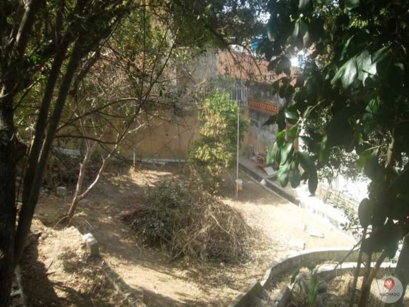 Conheça 05 do imóvel - TERRENO À VENDA EM IGUABA GRANDE - CENTRO - LT-0221 - 7 05 - TERRENO À VENDA EM IGUABA GRANDE - CENTRO - LT-0221 - 7