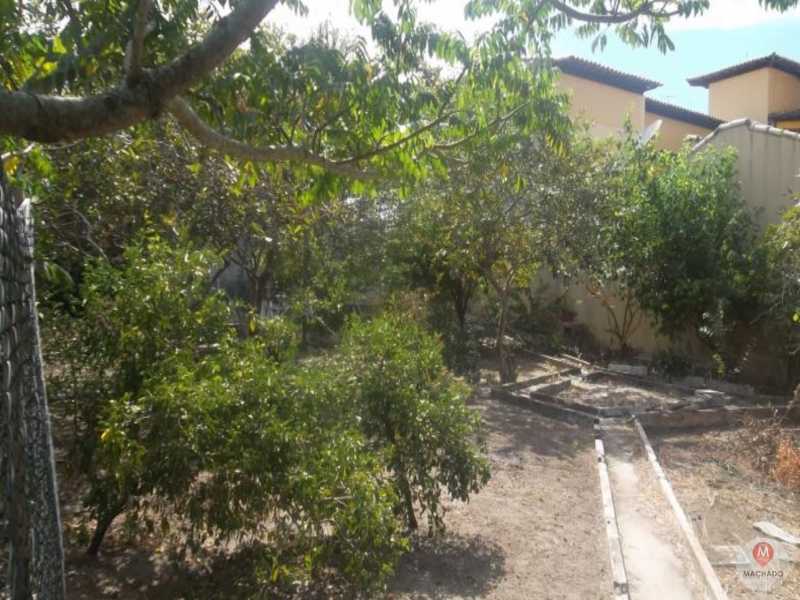 Conheça 06 do imóvel - TERRENO À VENDA EM IGUABA GRANDE - CENTRO - LT-0221 - 8 06 - TERRENO À VENDA EM IGUABA GRANDE - CENTRO - LT-0221 - 8