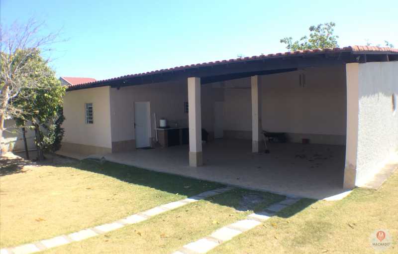 Conheça 04 do imóvel - TERRENO COM BENFEITORIAS À VENDA - LT-0230 - 6 04 - TERRENO COM BENFEITORIAS À VENDA - LT-0230 - 6