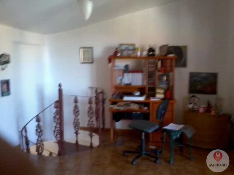 Conheça 9 - Salão do imóvel - CASA À VENDA EM ARARUAMA - PARATY - CI-0085 - 9 9 - Salão - CASA À VENDA EM ARARUAMA - PARATY - CI-0085 - 9