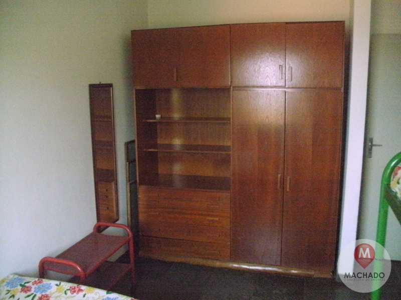 Conheça 10 - Quarto do imóvel - APARTAMENTO À VENDA EM IGUABA GRANDE - CANELLAS CITY - AP-0008 - 10 10 - Quarto - APARTAMENTO À VENDA EM IGUABA GRANDE - CANELLAS CITY - AP-0008 - 10