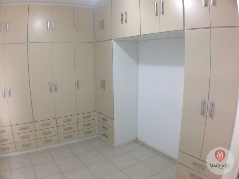 Conheça 9 - Quarto do imóvel - APARTAMENTO À VENDA EM ARARUAMA - PARQUE HOTEL - AP-0028 - 10 9 - Quarto - APARTAMENTO À VENDA EM ARARUAMA - PARQUE HOTEL - AP-0028 - 10