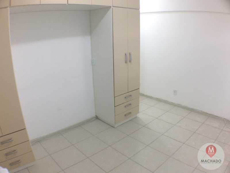 Conheça 10 - Quarto do imóvel - APARTAMENTO À VENDA EM ARARUAMA - PARQUE HOTEL - AP-0028 - 11 10 - Quarto - APARTAMENTO À VENDA EM ARARUAMA - PARQUE HOTEL - AP-0028 - 11
