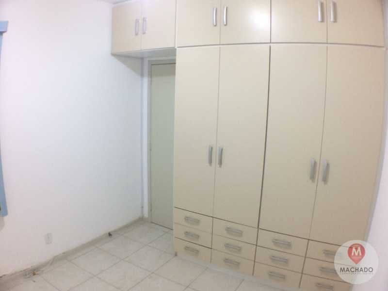 Conheça 11 - Quarto do imóvel - APARTAMENTO À VENDA EM ARARUAMA - PARQUE HOTEL - AP-0028 - 12 11 - Quarto - APARTAMENTO À VENDA EM ARARUAMA - PARQUE HOTEL - AP-0028 - 12