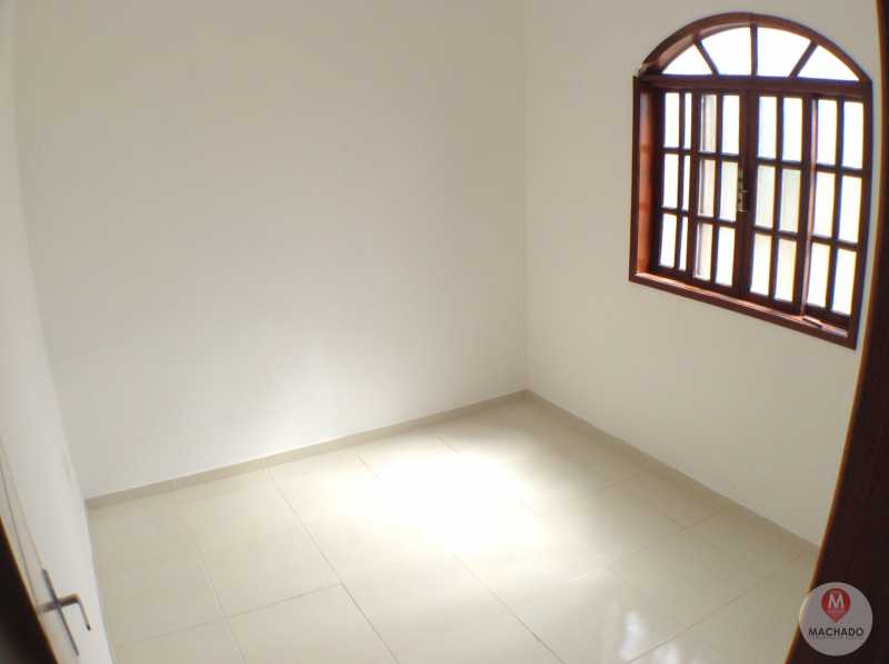 Conheça 4 - Sala do imóvel - APARTAMENTO À VENDA EM ARARUAMA - IGUABINHA - AP-0044 - 4 4 - Sala - APARTAMENTO À VENDA EM ARARUAMA - IGUABINHA - AP-0044 - 4