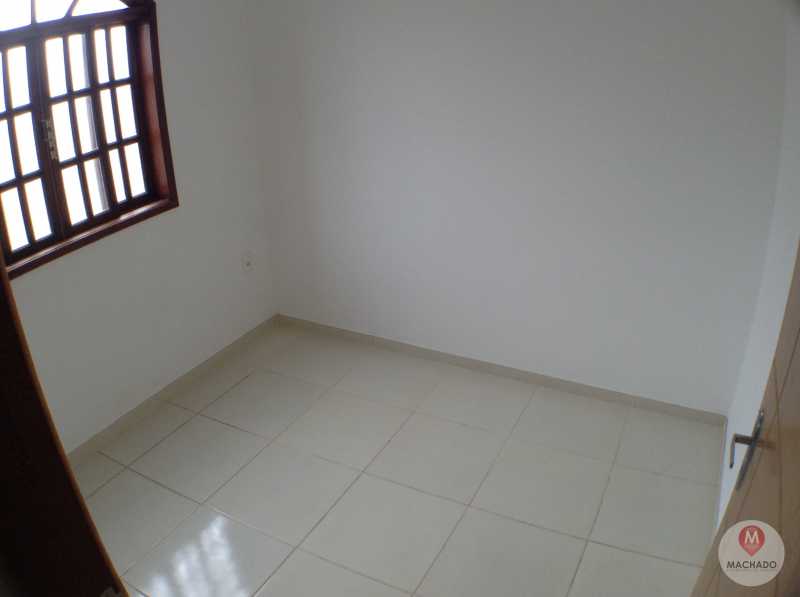 Conheça 6 - Quarto do imóvel - APARTAMENTO À VENDA EM ARARUAMA - IGUABINHA - AP-0045 - 6 6 - Quarto - APARTAMENTO À VENDA EM ARARUAMA - IGUABINHA - AP-0045 - 6