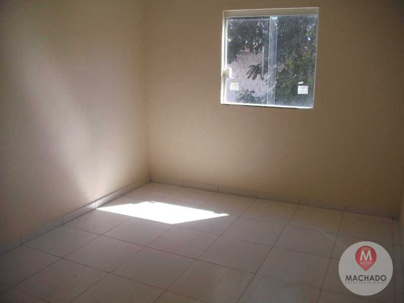 Conheça 7 - Quarto do imóvel - CASA EM CONDOMÍNIO À VENDA - CD-0002 - 8 7 - Quarto - CASA EM CONDOMÍNIO À VENDA - CD-0002 - 8