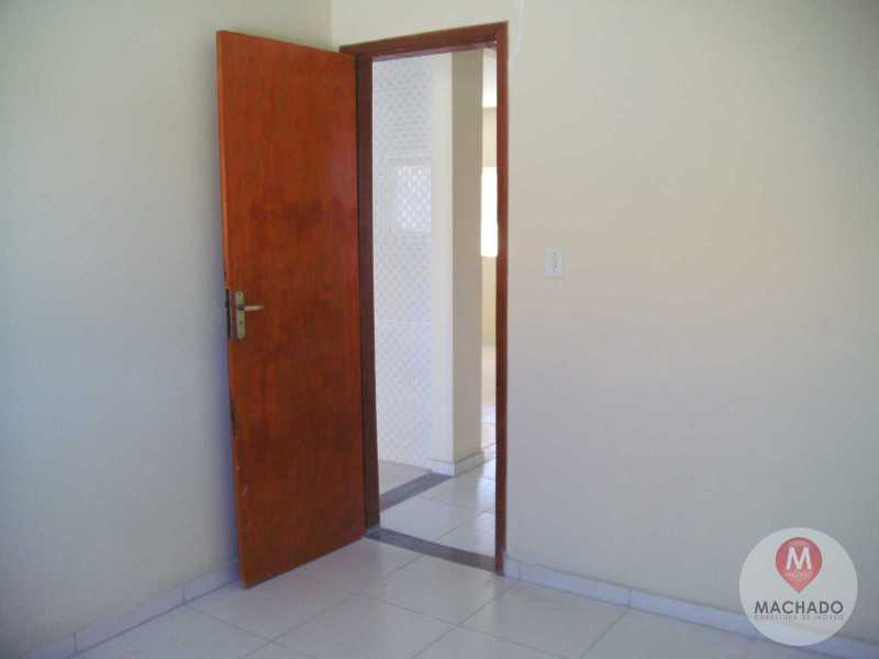 Conheça 9 - Quarto do imóvel - CASA EM CONDOMÍNIO À VENDA - CD-0002 - 10 9 - Quarto - CASA EM CONDOMÍNIO À VENDA - CD-0002 - 10