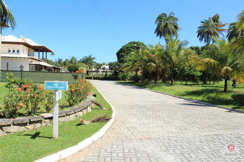 Conheça 19 - Condomínio do imóvel - CASA EM CONDOMÍNIO À VENDA - CD-0024 - 20 19 - Condomínio - CASA EM CONDOMÍNIO À VENDA - CD-0024 - 20