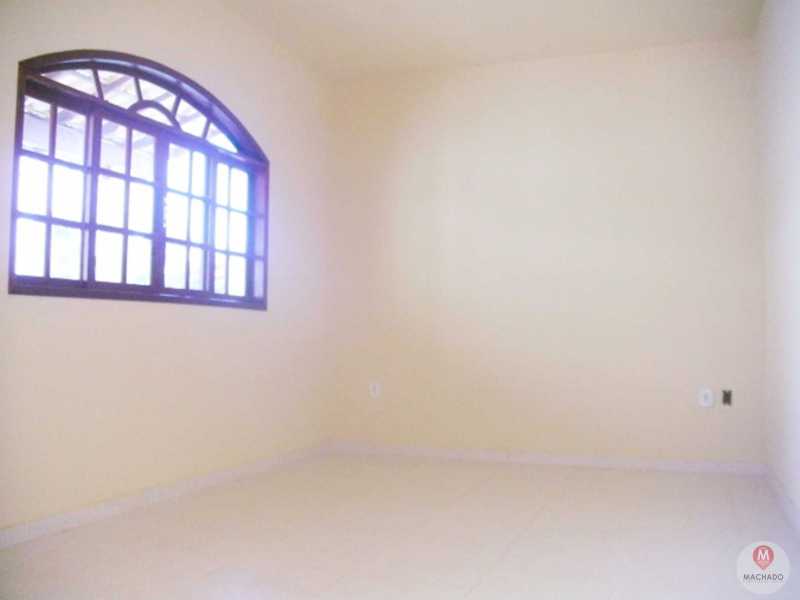 Conheça 14 - Quarto do imóvel - CASA EM CONDOMÍNIO À VENDA - CD-0030 - 15 14 - Quarto - CASA EM CONDOMÍNIO À VENDA - CD-0030 - 15