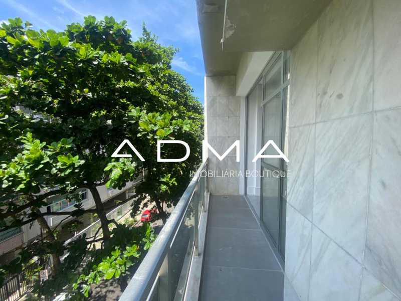Conheça A76FC5D7-CDBA-4C5F-8A44-202948 do imóvel - Apartamento 3 quartos à venda Leblon, Rio de Janeiro - R$ 3.800.000 - CRAP30337 - 10 A76FC5D7-CDBA-4C5F-8A44-202948 - Apartamento 3 quartos à venda Leblon, Rio de Janeiro - R$ 3.800.000 - CRAP30337 - 10