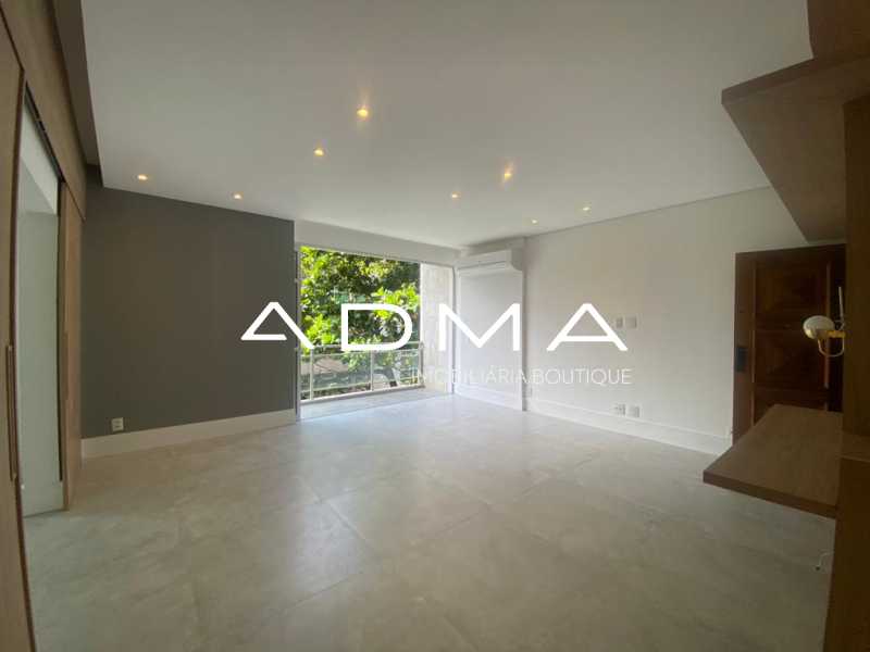 Conheça CA5D1EF8-2623-402D-9511-91B5DA do imóvel - Apartamento 3 quartos à venda Leblon, Rio de Janeiro - R$ 3.800.000 - CRAP30337 - 3 CA5D1EF8-2623-402D-9511-91B5DA - Apartamento 3 quartos à venda Leblon, Rio de Janeiro - R$ 3.800.000 - CRAP30337 - 3