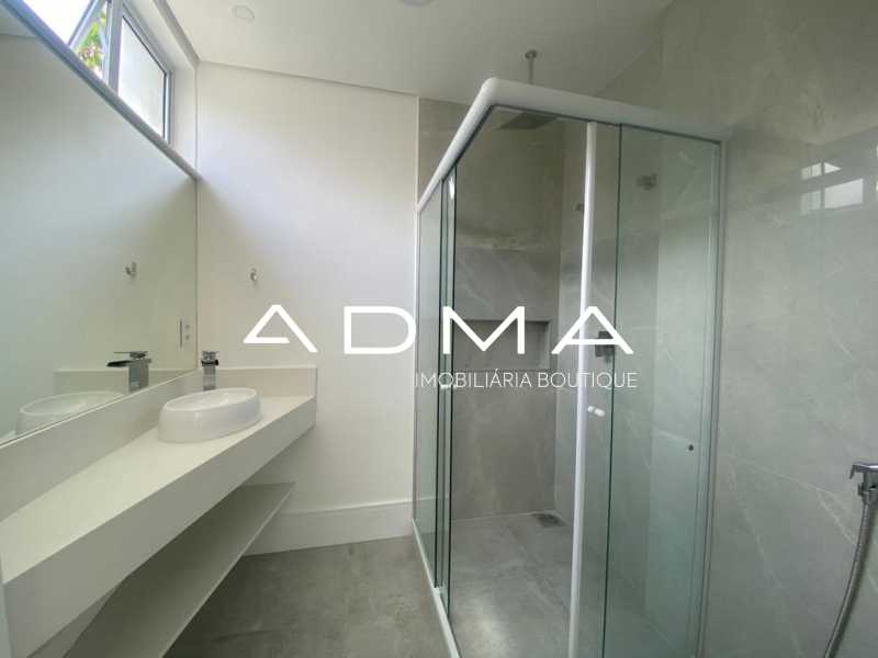 Conheça B0EF5CFE-4698-4E29-8F45-E1A35D do imóvel - Apartamento 3 quartos à venda Leblon, Rio de Janeiro - R$ 3.800.000 - CRAP30337 - 24 B0EF5CFE-4698-4E29-8F45-E1A35D - Apartamento 3 quartos à venda Leblon, Rio de Janeiro - R$ 3.800.000 - CRAP30337 - 24