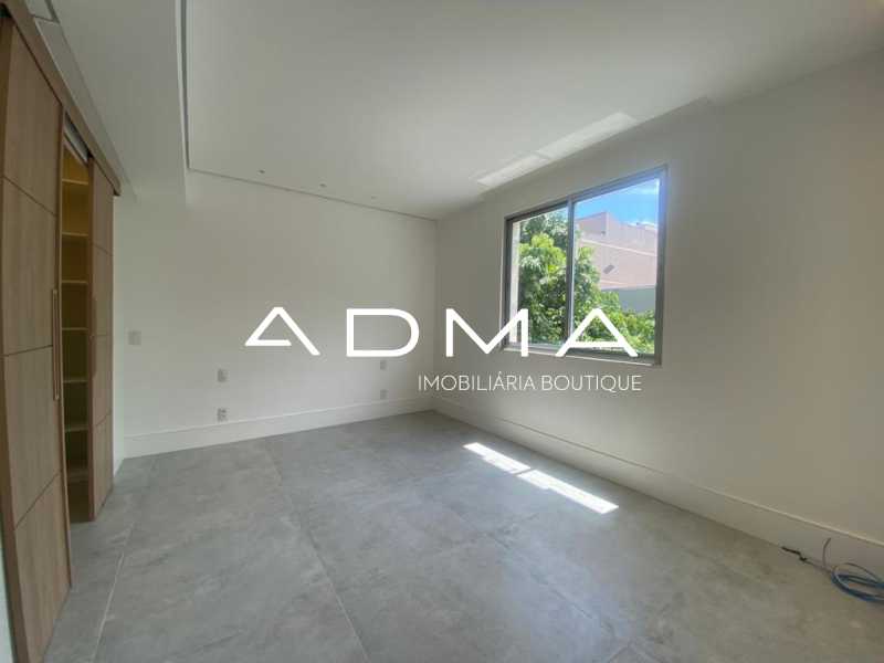 Conheça A9616921-4804-4876-9E7B-15945F do imóvel - Apartamento 3 quartos à venda Leblon, Rio de Janeiro - R$ 3.800.000 - CRAP30337 - 26 A9616921-4804-4876-9E7B-15945F - Apartamento 3 quartos à venda Leblon, Rio de Janeiro - R$ 3.800.000 - CRAP30337 - 26