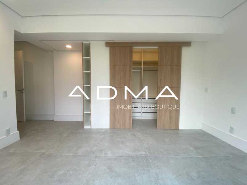 Conheça C3AADE21-6FD6-4D71-A8DF-22A4DF do imóvel - Apartamento 3 quartos à venda Leblon, Rio de Janeiro - R$ 3.800.000 - CRAP30337 - 30 C3AADE21-6FD6-4D71-A8DF-22A4DF - Apartamento 3 quartos à venda Leblon, Rio de Janeiro - R$ 3.800.000 - CRAP30337 - 30