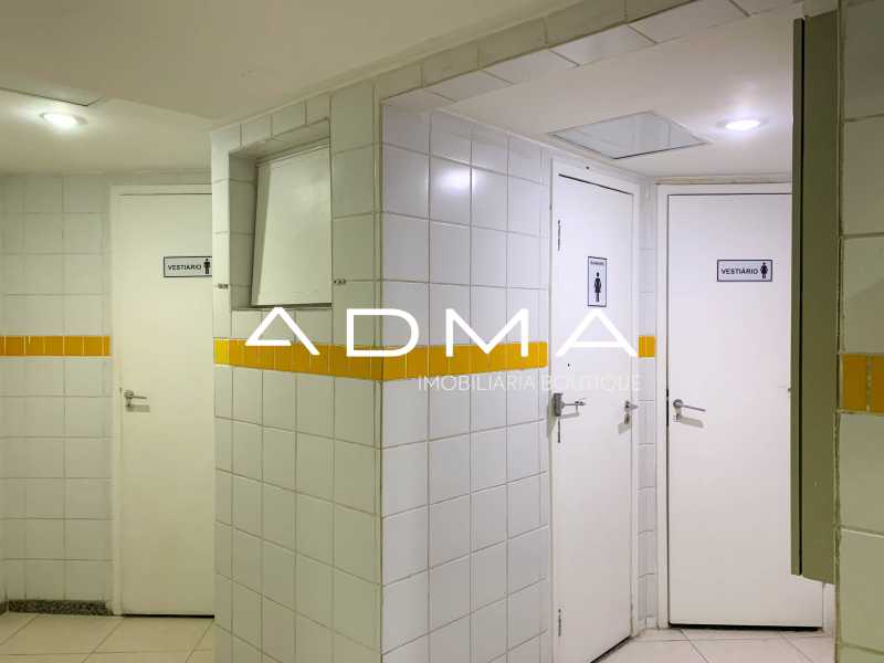 Conheça IMG_2856 do imóvel - Sala Comercial 102m² para alugar Vidigal, Rio de Janeiro - R$ 15.817 - CRSL00031 - 27 IMG_2856 - Sala Comercial 102m² para alugar Vidigal, Rio de Janeiro - R$ 15.817 - CRSL00031 - 27