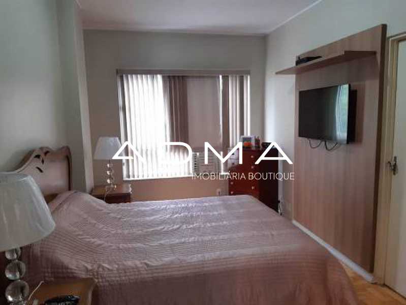 Conheça 70d6107de37ecf47d711a0d3bac265 do imóvel - Apartamento 6 quartos à venda Ipanema, Rio de Janeiro - R$ 7.200.000 - CRAP60006 - 8 70d6107de37ecf47d711a0d3bac265 - Apartamento 6 quartos à venda Ipanema, Rio de Janeiro - R$ 7.200.000 - CRAP60006 - 8